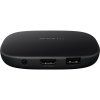 Multimediální centrum Xiaomi TV Box S 3nd Gen