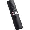 Multimediální centrum Xiaomi TV Box S 3nd Gen