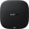 Multimediální centrum Xiaomi TV Box S 3nd Gen