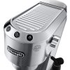 DeLonghi EC 685 M stříbrné