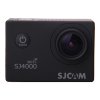 SJCAM SJ4000 WIFI