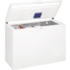 Whirlpool WHE 39352 FO