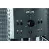 Krups EA810B70