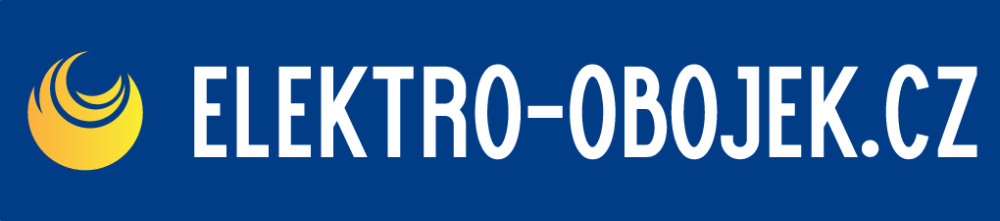Elektro-obojek.cz