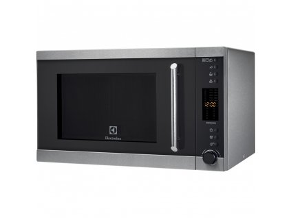 ELECTROLUX EMS 30400OX MIKROVLNNÁ TROUBA