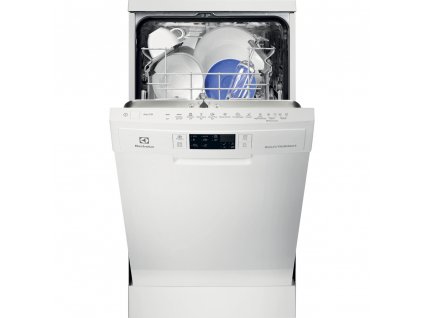 ELECTROLUX ESF 4710ROW MYČKA 45CM