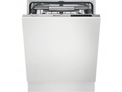 ELECTROLUX ESL 7540RO MYČKA VEST. 60CM