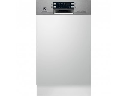 ELECTROLUX ESI 4621LOX MYČKA 45CM VEST.