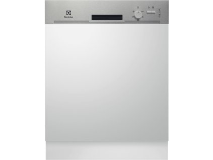 ELECTROLUX ESI 5205LOX MYČKA 60CM VEST.