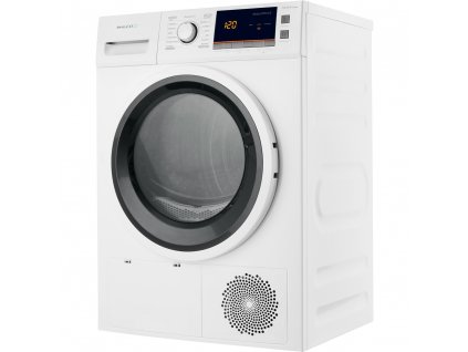 PHILCO PDC 82 R Crown sušička prádla