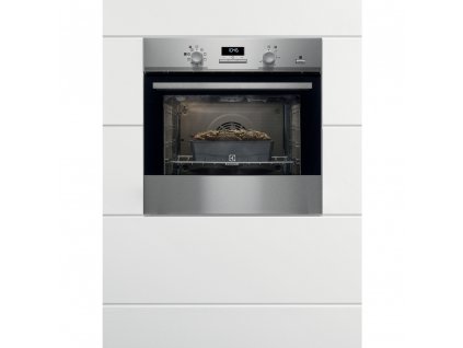 ELECTROLUX EOA 3454AOX TROUBA VESTAVNÁ
