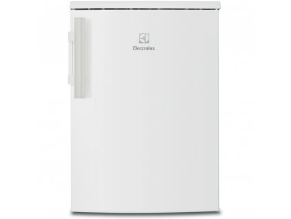 ELECTROLUX ERT 1601AOW3 CHLADNIČKA MONO.