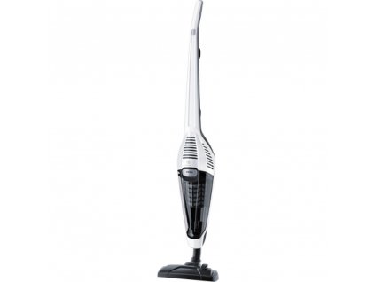 ELECTROLUX EENL52IW TYČOVÝ VYSAVAČ