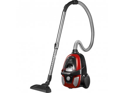 ELECTROLUX EAPC52LR VYSAVAČ BEZSÁČKOVÝ