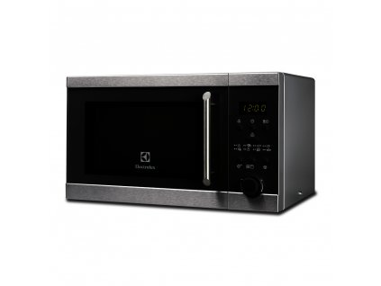 ELECTROLUX EMS 20300OX MIKROVLNNÁ TROUBA