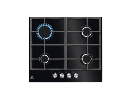 ELECTROLUX KGG 6426K VARNÁ DESKA PLYN.