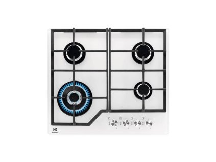 ELECTROLUX KGG 6436W VARNÁ DESKA PLYN.