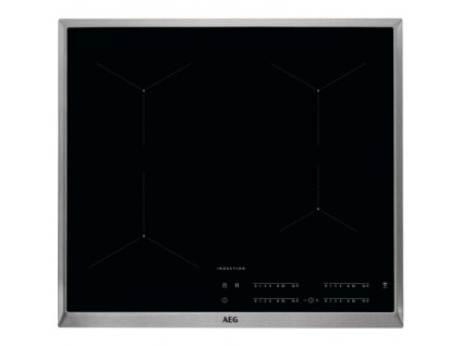 A1