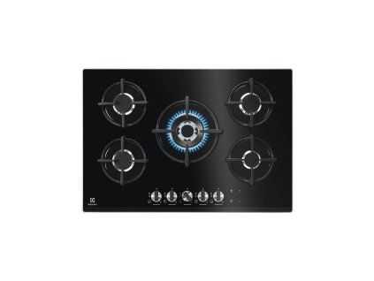ELECTROLUX KGG 7538K VARNÁ DESKA PLYN.