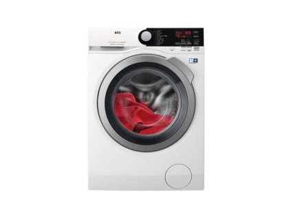 AEG ProSteam L7FBE48SC