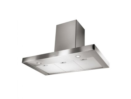 Faber Stilo SP EV8 X A60  + 5 let záruka