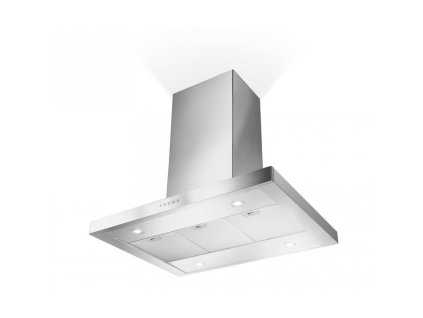 Faber Stilo Isola SP EG8 X A90  + 5 let záruka