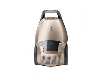 Electrolux PD91-8SSM  + Balení sáčků S-Bag v hodnotě 199,- Kč + vůně do vysavače S-Fresh v hodnotě 109,- Kč