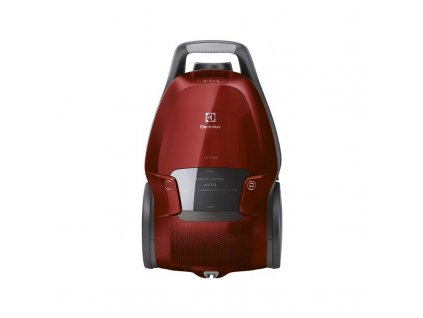 Electrolux PD91-ANIMA  + Megapack sáčků S-Bag v hodnotě 499,- Kč