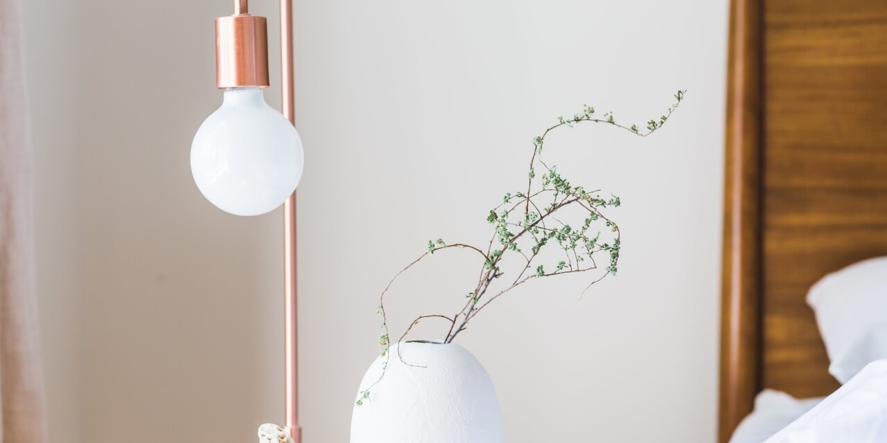 Káble na svetlá – ako sa v nich vyznať?