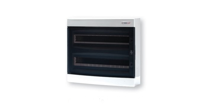 Viete, ako vybrať vhodné rozvodnice?