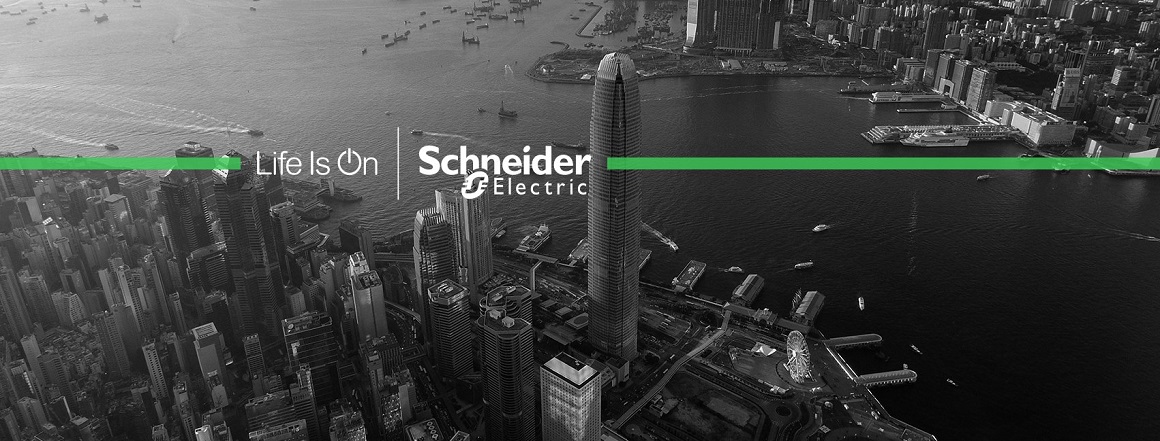 Schneider Electric