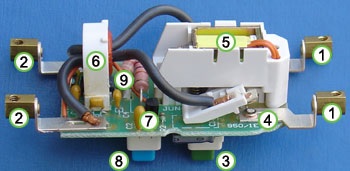 prudove chranice obr1