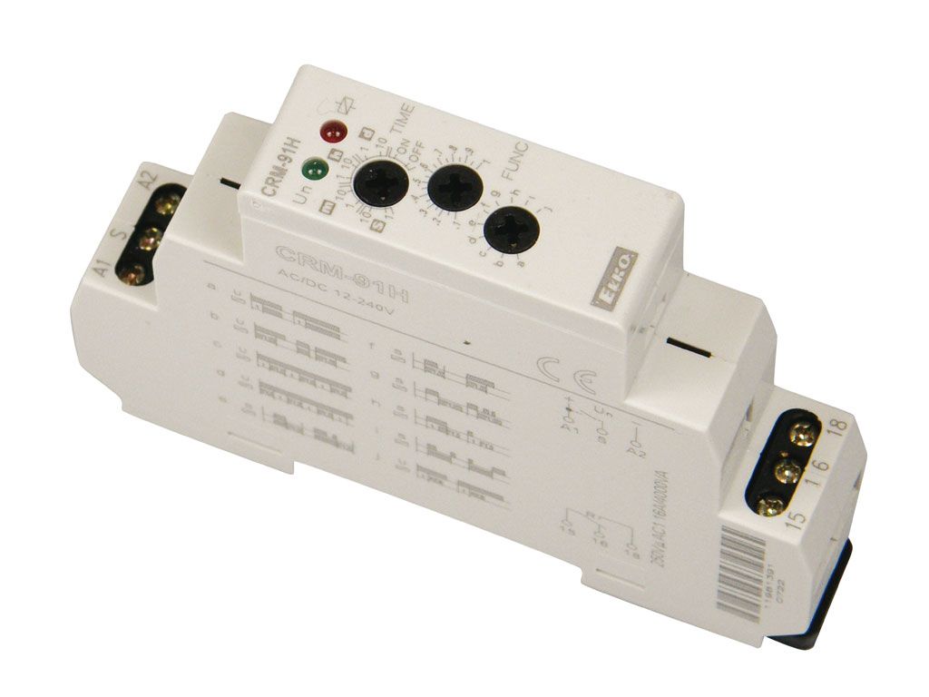 реле рс-40м1. схема проверки напряжения срабатывания и возврат реле. реле максимального постоянного тока. коэффициент срабатывания и возврата. возврат реле.