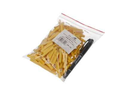 POB SET 2,5 PVC 1,5 2,5mm2