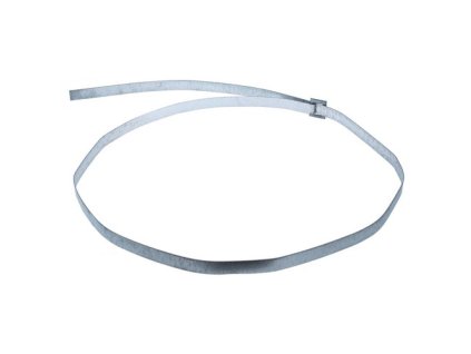 726B716B7C6E 6B5B5A5A5A5A5A5A5F5C6F60 pas na uchytenie zvodu 1 4m