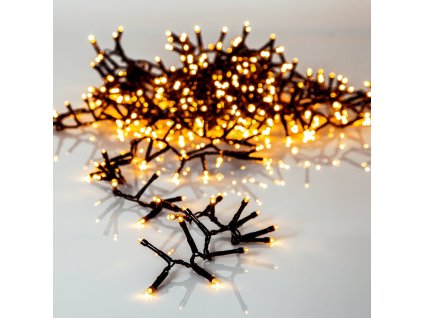 vianočná dekorácia