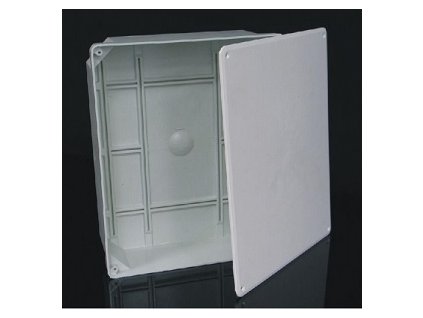 Inštalačná krabica KT 250