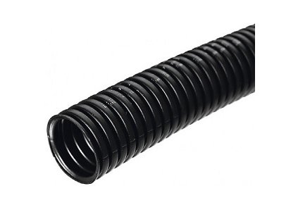 Trubka DX 15032 (ako FXP 32)