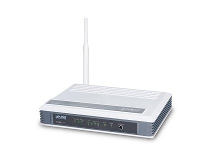 Wifi Router WNRT-617