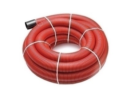 TRUBKA KOPOFLEX  90/75 KF 0909