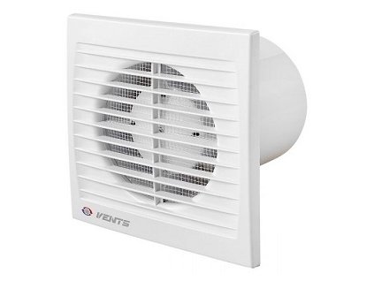 Ventilator VENTS 125S