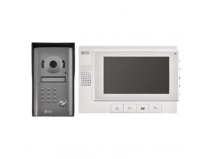 Videosada H1011 12V DC 7