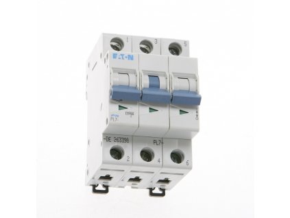 Istič EATON PL7 B10 3.jpg