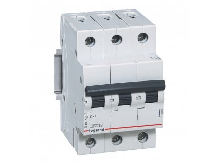 Istič LEGRAND RX3 C20 3.jpg
