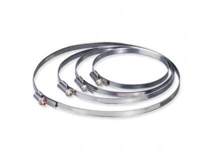 Rýchloupevňovacia páska C 125 ZN 125mm