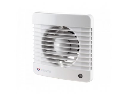 Ventilátor 100SV VENTS