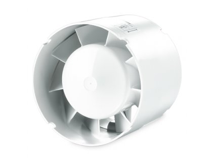 Ventilátor 100VKO1LT VENTS