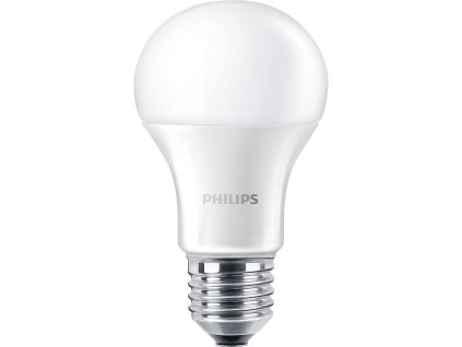 Žiarovka LED COREPRO 100W A60 E27 1521lm 4000K