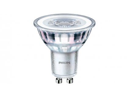 Žiarovka LED COREPRO ND 65W GU10 460lm 3000K bodová