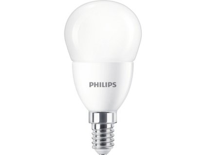 PHILIPS 14